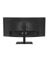 Samsung 34'' ViewFinity S6 (LS34C652UAUXEN) - nr 77
