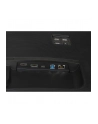 Samsung 34'' ViewFinity S6 (LS34C652UAUXEN) - nr 78