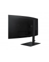 Samsung 34'' ViewFinity S6 (LS34C652UAUXEN) - nr 91