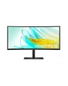 Samsung 34'' ViewFinity S6 (LS34C652UAUXEN) - nr 96