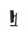Samsung 34'' ViewFinity S6 (LS34C652VAUXEN) - nr 16