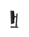 Samsung 34'' ViewFinity S6 (LS34C652VAUXEN) - nr 23