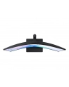 Samsung 34'' ViewFinity S6 (LS34C652VAUXEN) - nr 30