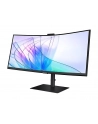 Samsung 34'' ViewFinity S6 (LS34C652VAUXEN) - nr 31