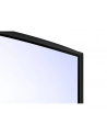 Samsung 34'' ViewFinity S6 (LS34C652VAUXEN) - nr 33