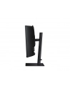 Samsung 34'' ViewFinity S6 (LS34C652VAUXEN) - nr 36