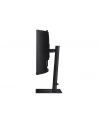 Samsung 34'' ViewFinity S6 (LS34C652VAUXEN) - nr 39