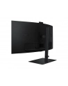 Samsung 34'' ViewFinity S6 (LS34C652VAUXEN) - nr 45