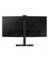 Samsung 34'' ViewFinity S6 (LS34C652VAUXEN) - nr 56