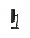 Samsung 34'' ViewFinity S6 (LS34C652VAUXEN) - nr 57