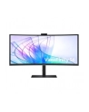 Samsung 34'' ViewFinity S6 (LS34C652VAUXEN) - nr 65