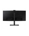Samsung 34'' ViewFinity S6 (LS34C652VAUXEN) - nr 67