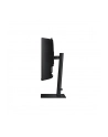 Samsung 34'' ViewFinity S6 (LS34C652VAUXEN) - nr 68