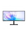 Samsung 34'' ViewFinity S6 (LS34C652VAUXEN) - nr 69