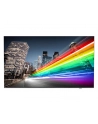 Philips B-Line 75'' 75BFL2214/12 - nr 1