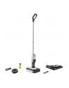 Karcher FC 2-4 Battery Set 1.056-200.0 - nr 16