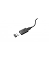 Xtrfy M42 Czarny (M42WRGBBLACK) - nr 11