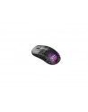 Xtrfy M42 Czarny (M42WRGBBLACK) - nr 13