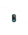 Xtrfy M42 Czarny (M42WRGBBLACK) - nr 14
