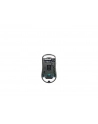 Xtrfy M42 Czarny (M42WRGBBLACK) - nr 18