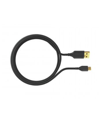 Xtrfy M42 Czarny (M42WRGBBLACK)