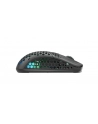 Xtrfy M42 Czarny (M42WRGBBLACK) - nr 24