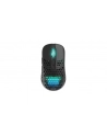 Xtrfy M42 Czarny (M42WRGBBLACK) - nr 25