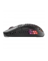 Xtrfy M42 Czarny (M42WRGBBLACK) - nr 27