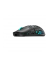 Xtrfy M42 Czarny (M42WRGBBLACK) - nr 30
