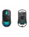 Xtrfy M42 Czarny (M42WRGBBLACK) - nr 31