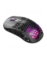 Xtrfy M42 Czarny (M42WRGBBLACK) - nr 32
