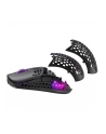 Xtrfy M42 Czarny (M42WRGBBLACK) - nr 34