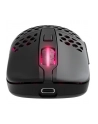 Xtrfy M42 Czarny (M42WRGBBLACK) - nr 35