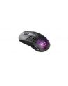 Xtrfy M42 Czarny (M42WRGBBLACK) - nr 39