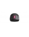 Xtrfy M42 Czarny (M42WRGBBLACK) - nr 40