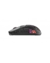 Xtrfy M42 Czarny (M42WRGBBLACK) - nr 41
