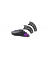 Xtrfy M42 Czarny (M42WRGBBLACK) - nr 42