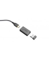 Xtrfy M42 Czarny (M42WRGBBLACK) - nr 43