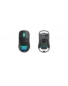 Xtrfy M42 Czarny (M42WRGBBLACK) - nr 44