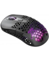 Xtrfy M42 Czarny (M42WRGBBLACK) - nr 45