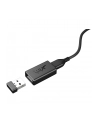Xtrfy M42 Czarny (M42WRGBBLACK) - nr 47