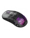 Xtrfy M42 Czarny (M42WRGBBLACK) - nr 48