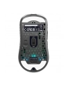 Xtrfy M42 Czarny (M42WRGBBLACK) - nr 49