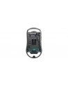 Xtrfy M42 Czarny (M42WRGBBLACK) - nr 4