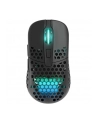 Xtrfy M42 Czarny (M42WRGBBLACK) - nr 52