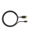 Xtrfy M42 Czarny (M42WRGBBLACK) - nr 55