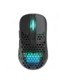 Xtrfy M42 Czarny (M42WRGBBLACK) - nr 56