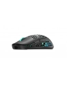 Xtrfy M42 Czarny (M42WRGBBLACK) - nr 5