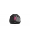 Xtrfy M42 Czarny (M42WRGBBLACK) - nr 8