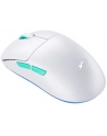 Xtrfy M8 biały (M8WWHITE) - nr 36